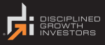 Disciplined Growth Investors